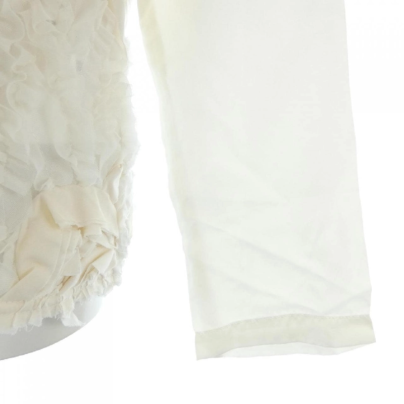 COMME des GARCONS GK-T022 Áo 632909