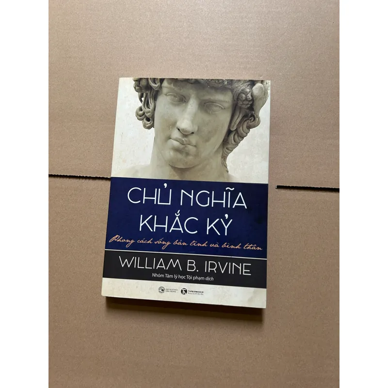 Chủ nghĩa khắc kỷ 731684