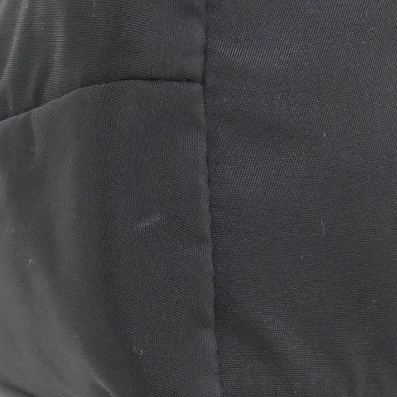 Túi Prada 1BG052 - Hàng hiệu Authentic 770558