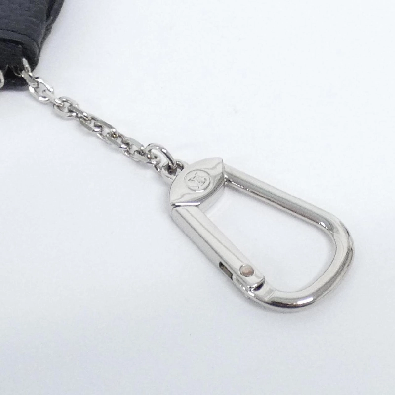 Louis Vuitton Mahina Pochette Clé M69532 Ví & Chìa khóa - Hàng hiệu Chính hãng 770326