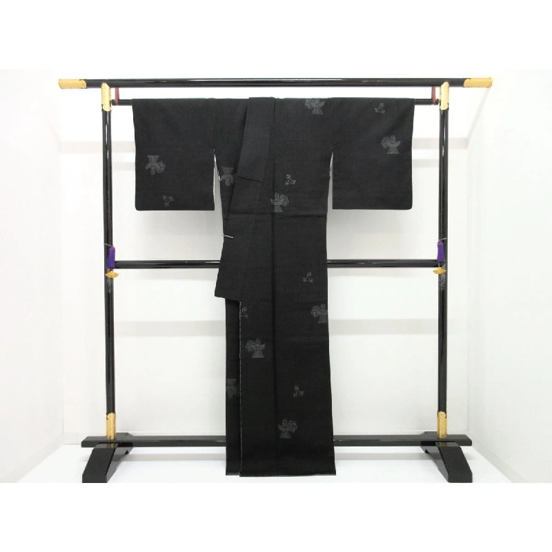 Tơ 100 núi có giấy chứng nhận - Hàng hiệu Authentic 876519