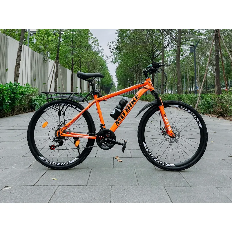 Xe đạp MD new giá thanh lý 763722