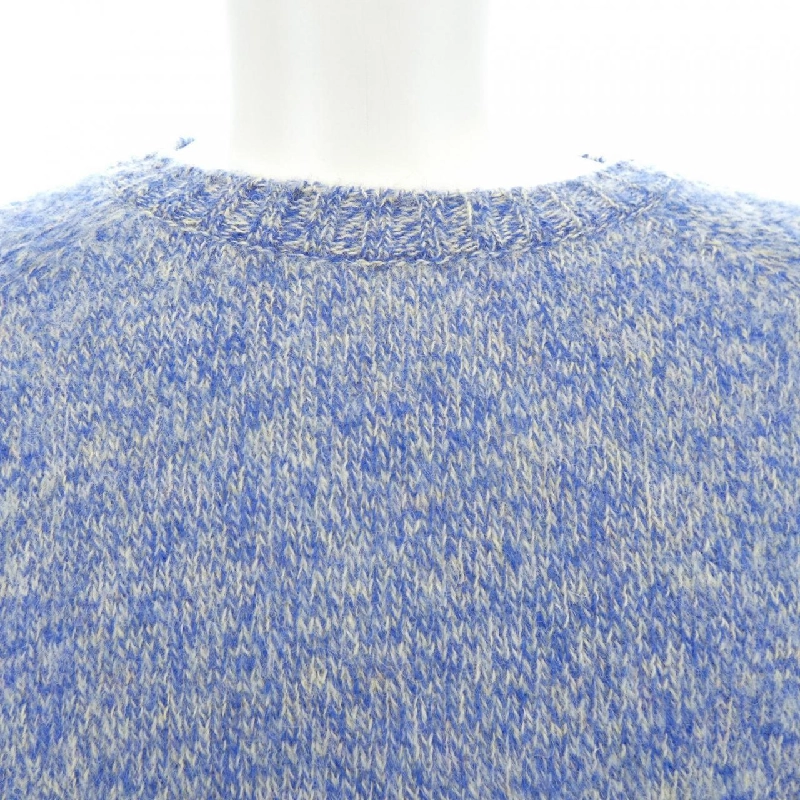 LOEWE ニット - Hàng hiệu Authentic 898884