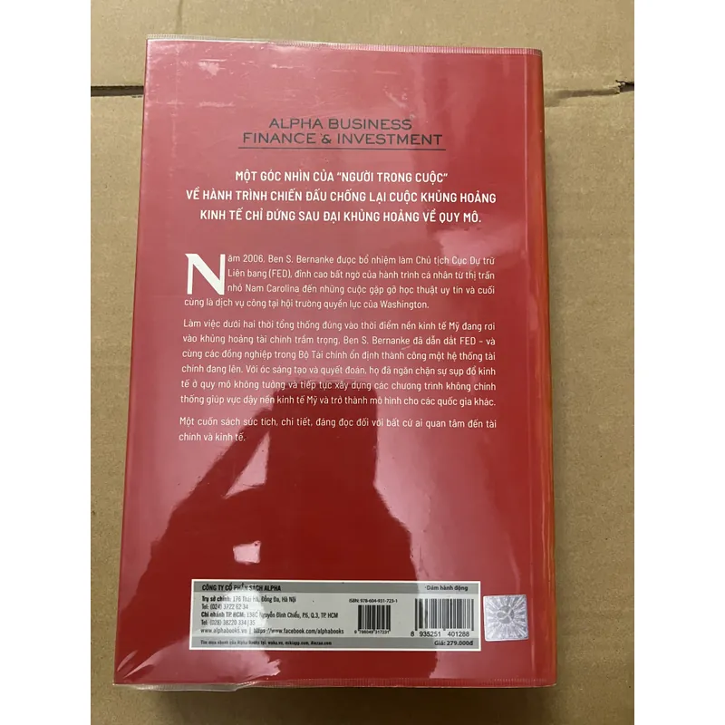 Dám Hành Động 741000