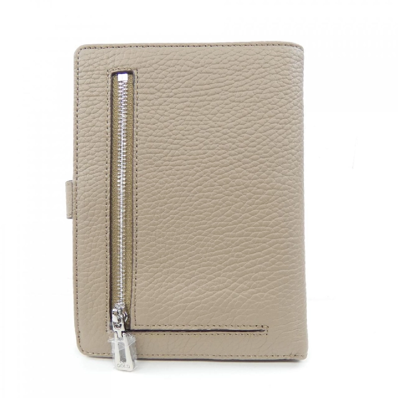 COCOCELUX GOLD 205DA0474 THẺ ĐỰNG THẺ - Hàng hiệu Chính hãng 831137