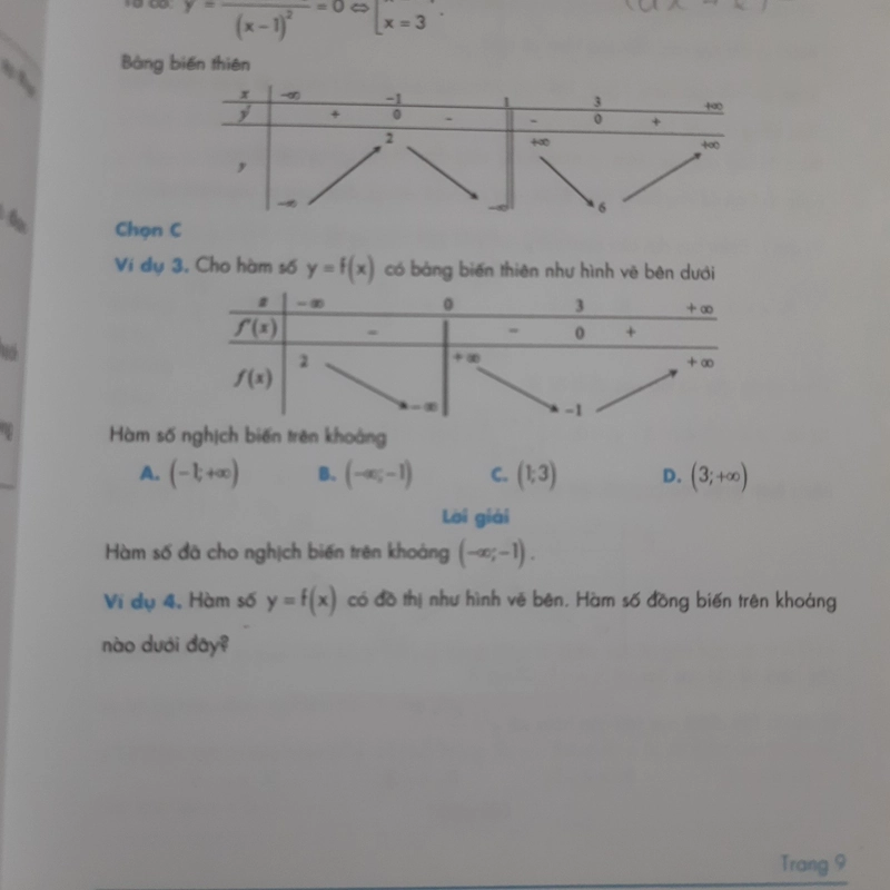 Toán lớp 12 498527