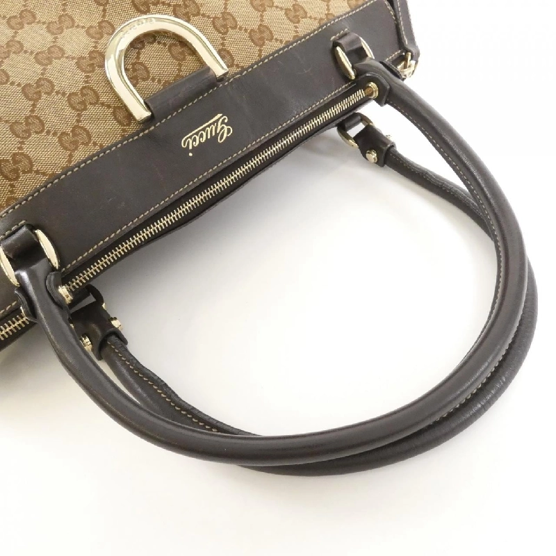 Gucci 189831 FFPAG Túi - Hàng hiệu Chính hãng 765987