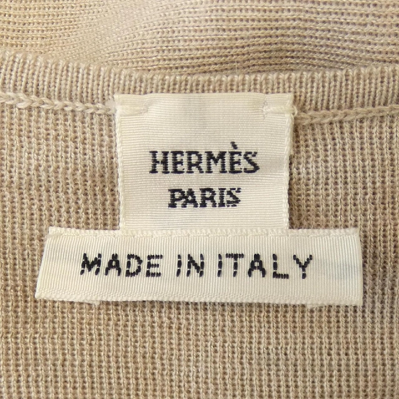 【Mã giảm giá】Đầm HERMES 653537