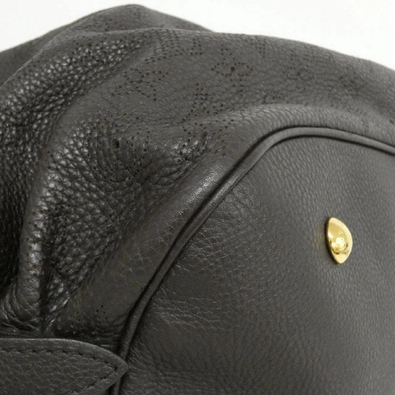 Túi xách Louis Vuitton Mahina XL M95892 - Hàng hiệu Chính hãng 765872