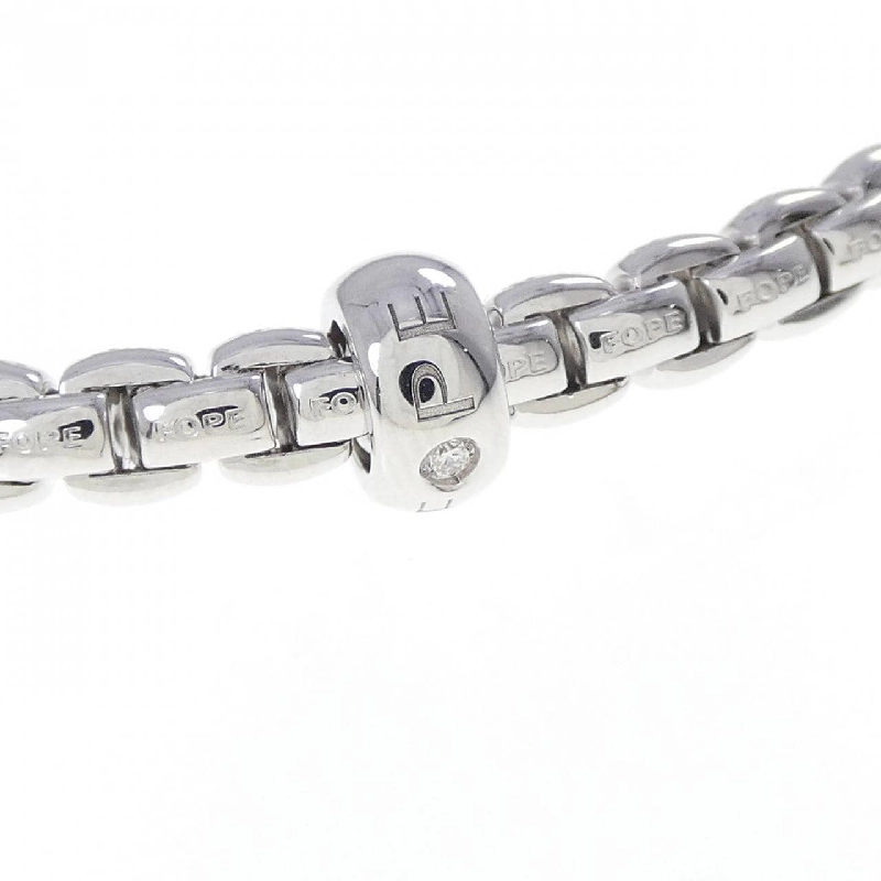 Foppe Frégzit Vòng tay - Hàng hiệu Chính hãng 847465