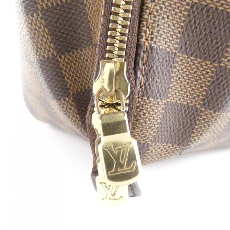 Túi xách vai Louis Vuitton Damier Belem MM N51174 - Hàng hiệu Chính hãng 805566