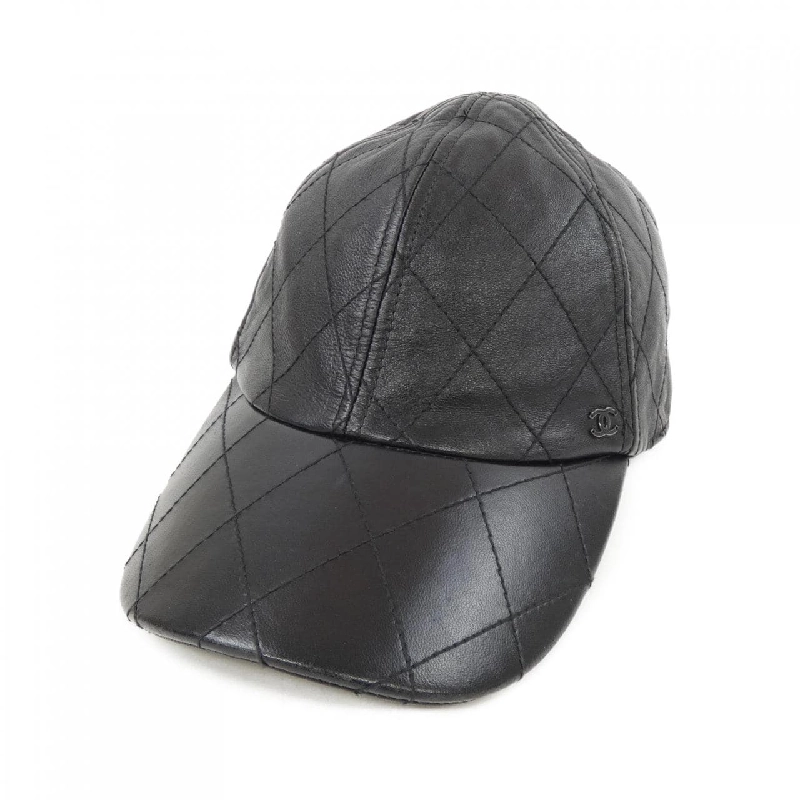 Mũ CHANEL - Hàng hiệu Authentic 833284