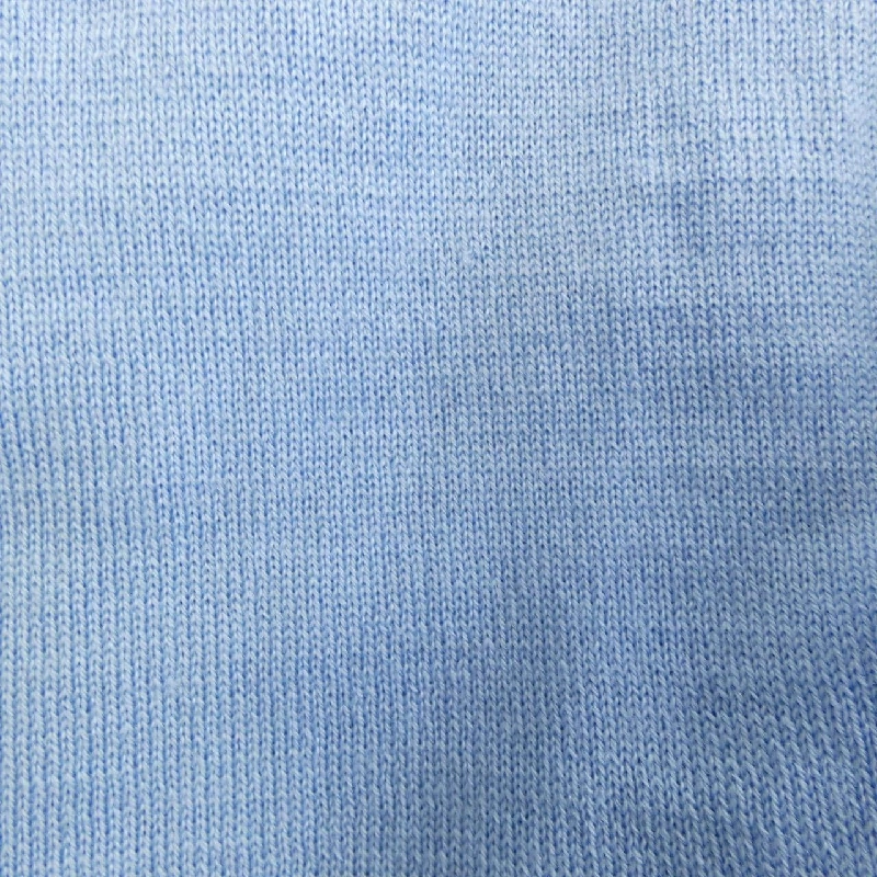 【Khuyến mãi】Áo khoác cardigan MARNI 643476