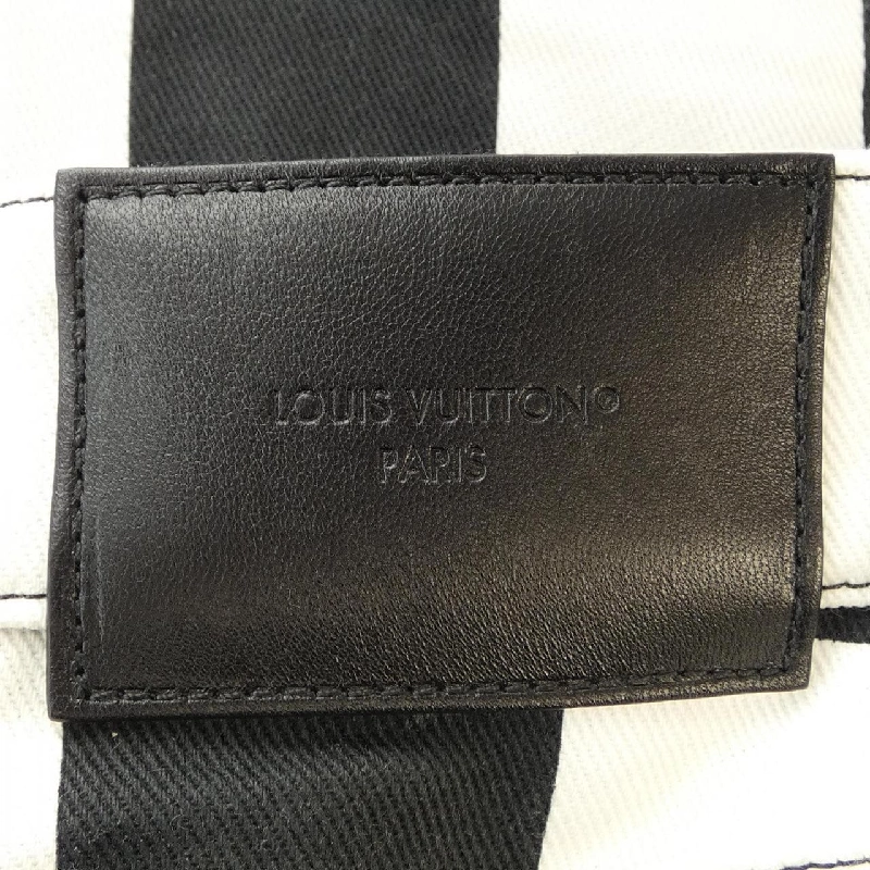 Váy LOUIS VUITTON FSSK09NVU - Hàng hiệu Authentic 816168