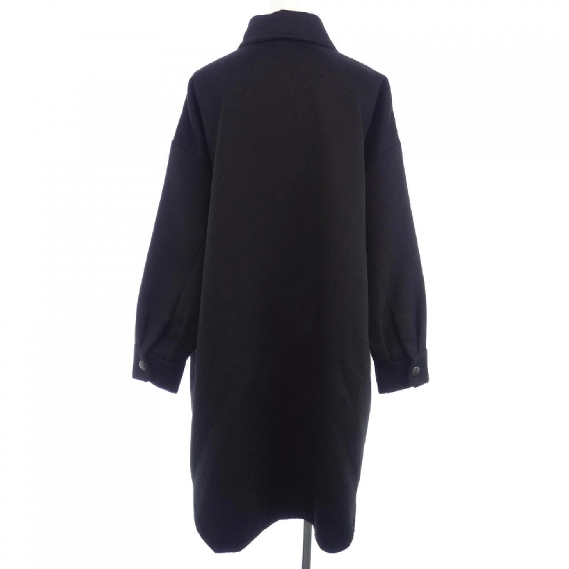 Áo khoác PRADA logo tam giác P6680 S212 1Y5Z - Hàng hiệu Chính hãng 823936