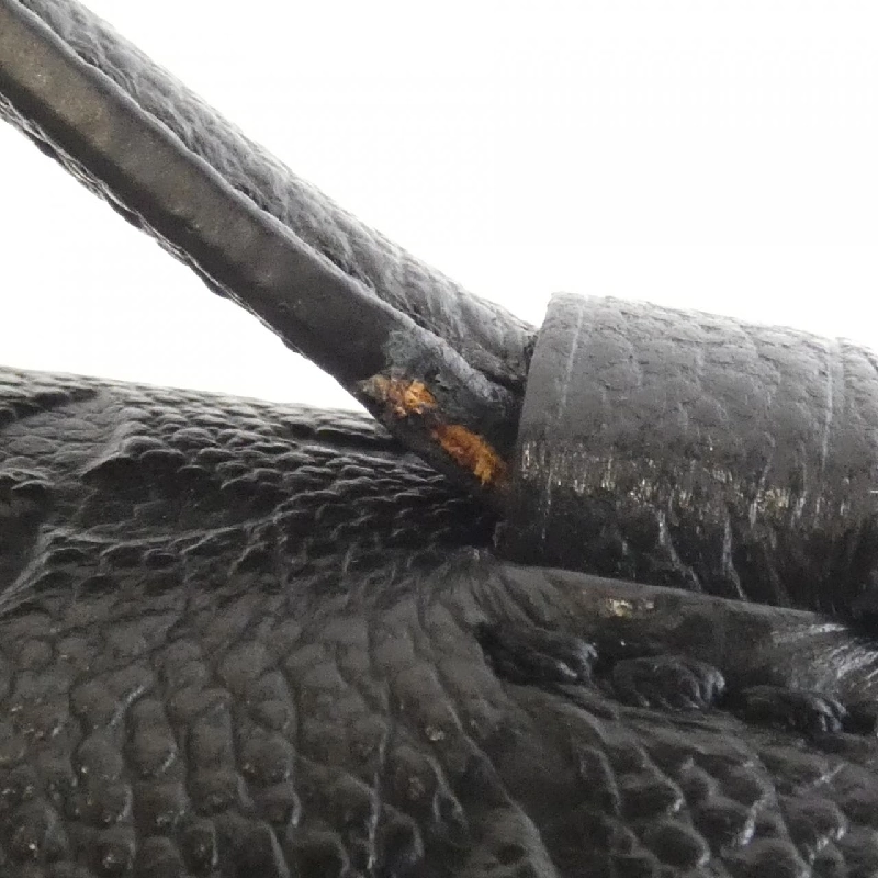 Túi xách Louis Vuitton Monogram Empreinte Pochette Metis MM M41487 615053