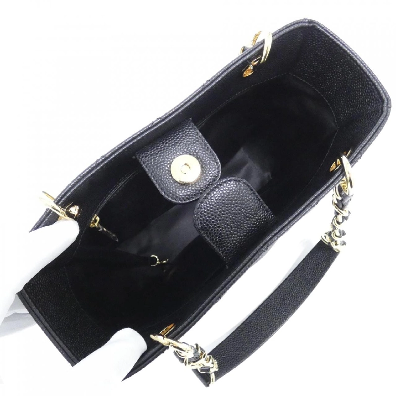 Túi xách chéo Chanel 50994 - Hàng hiệu chính hãng 802952