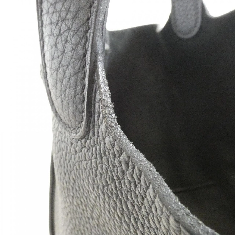 Túi xách Hermès Picotin Lock PM 056289CK - Hàng hiệu Chính hãng 803508