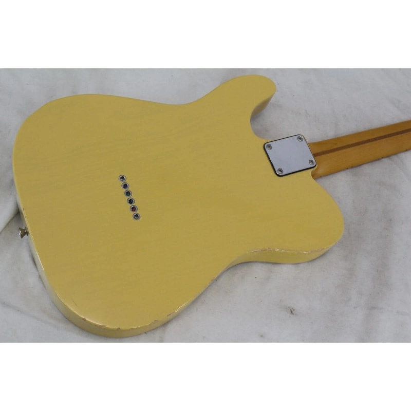 ＫＩＮＧＳＮＡＫＥ ＯＫＩＥ ＤＯＫＩＥ Ｔ - Hàng hiệu Authentic 878303