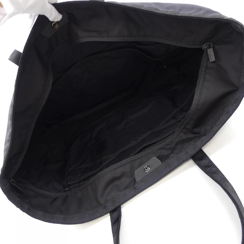 TÚI MONOLITH 658618