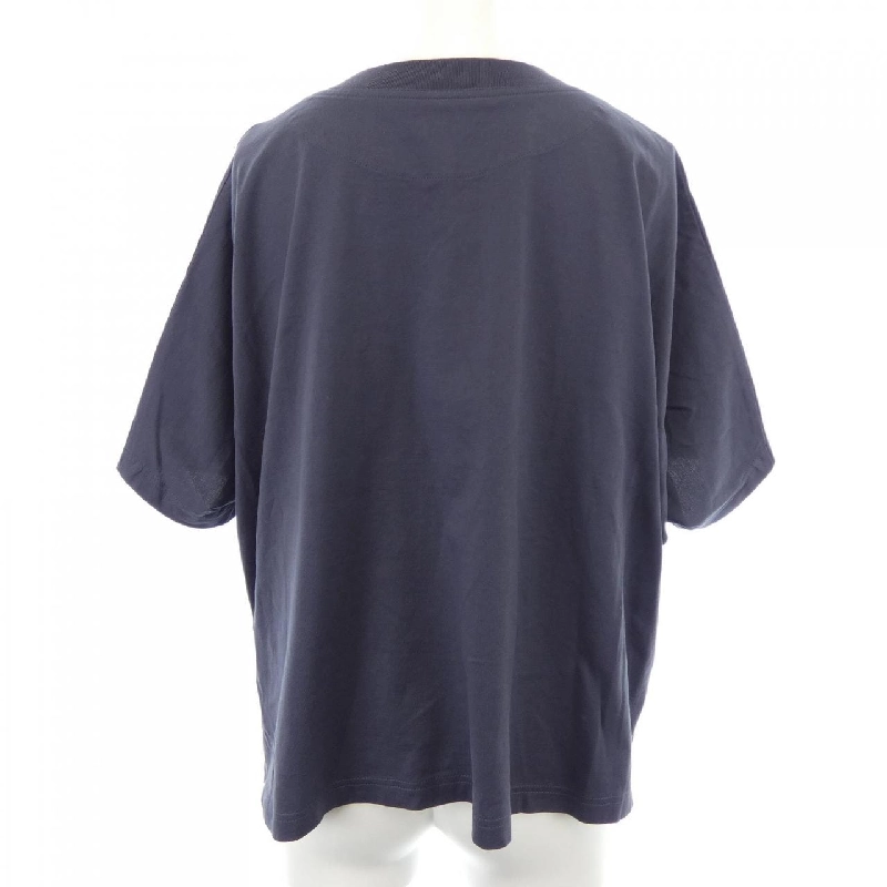 Áo thun HERMES *07-7718 - Hàng hiệu Authentic 775088