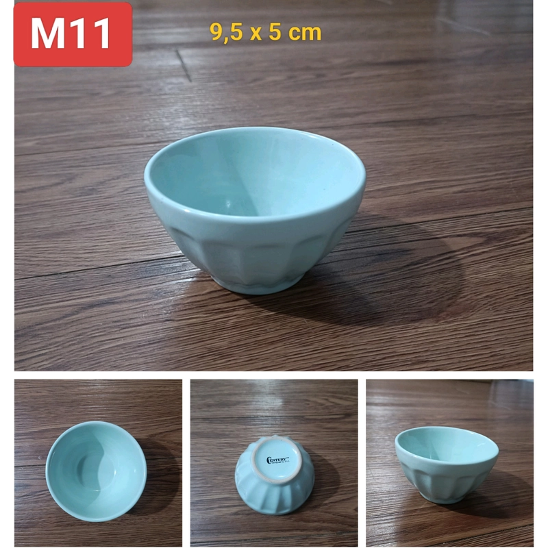 Cốc ly chén gốm Nhật các loại [Ly uống nước, trà, cà phê] 470507