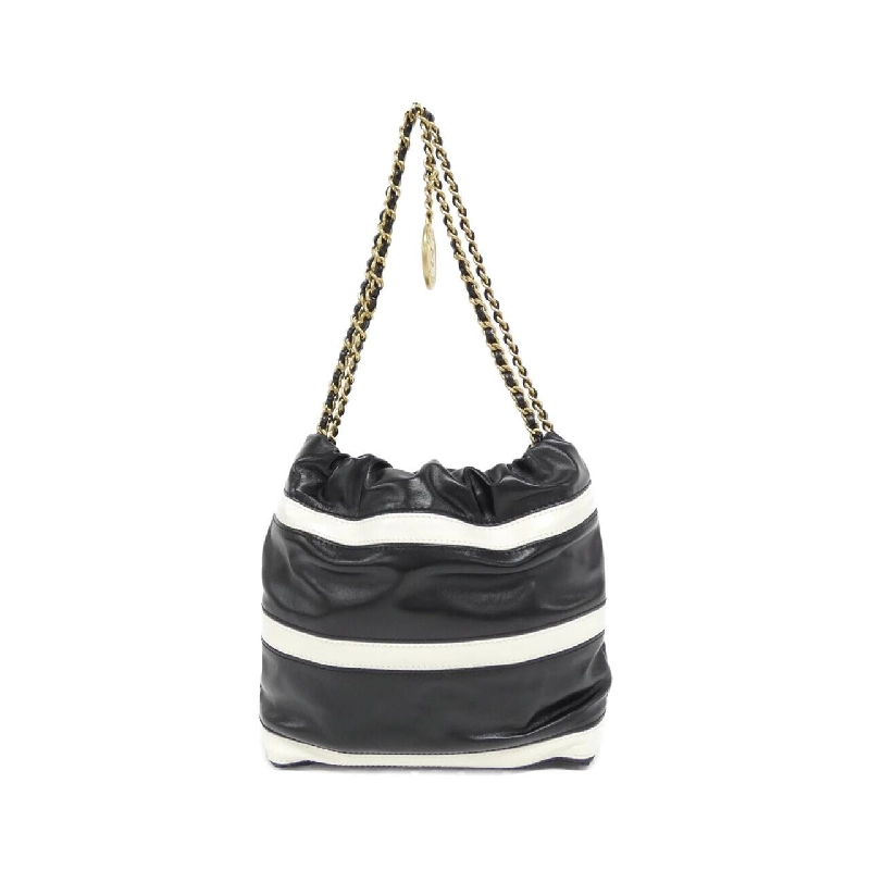 Chanel Chanel22 Dòng AS3980 Túi 619274