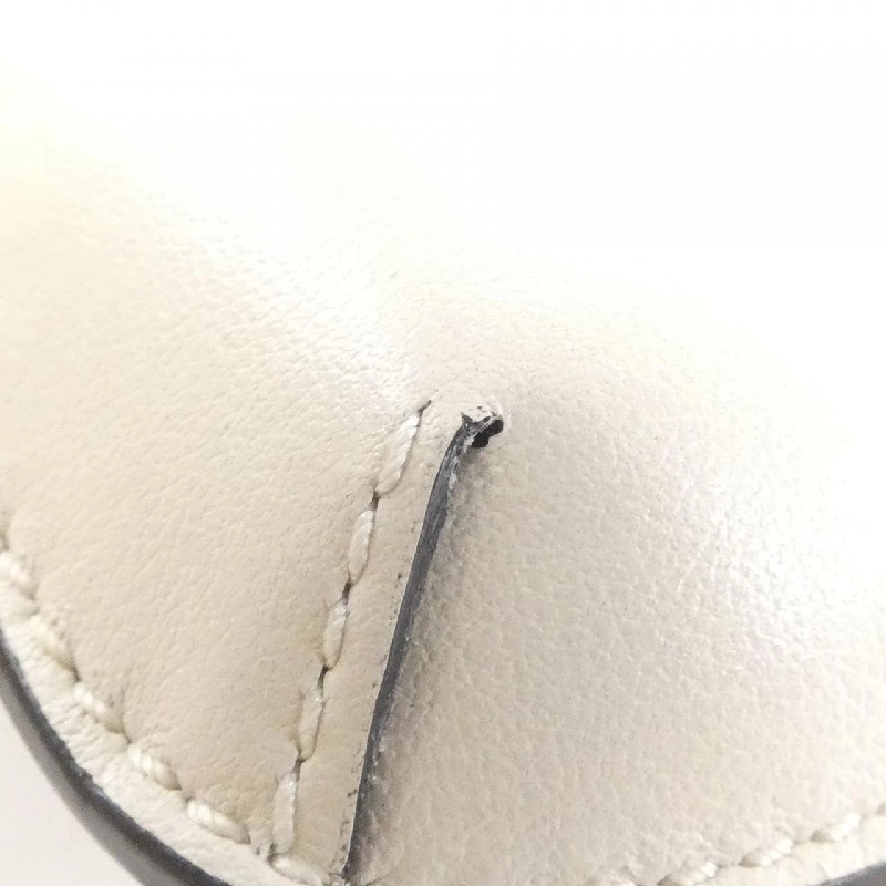 Tod's XAWAOYOY300RORB01 Ốp điện thoại 627606