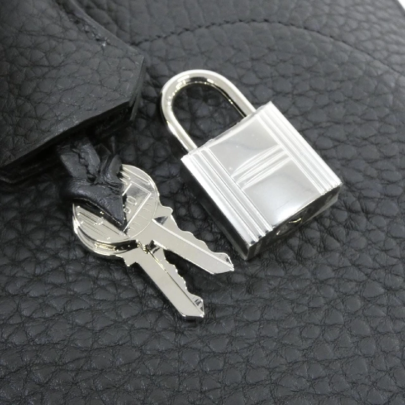 Túi đeo chéo Hermès Bolide 086958CK - Hàng hiệu Authentic 801878