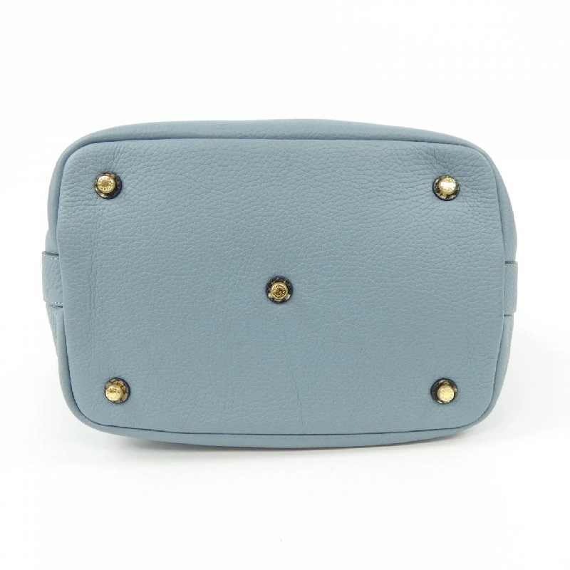 Túi COCOCELUX GOLD 658884