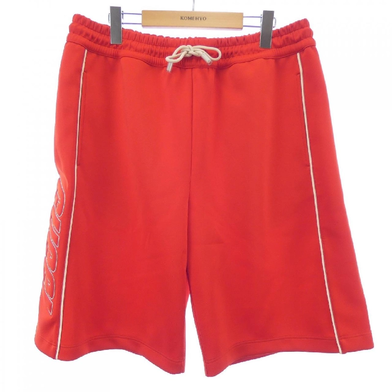 Quần short GUCCI - Hàng hiệu Authentic 898219