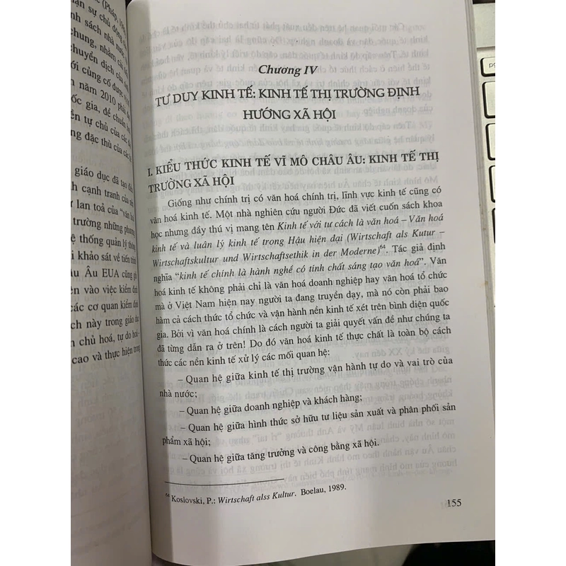 VĂN HÓA CHÂU ÂU LỊCH SỬ THÀNH TỰU HỆ GIÁ TRỊ - LƯƠNG VĂN KẾ 490034