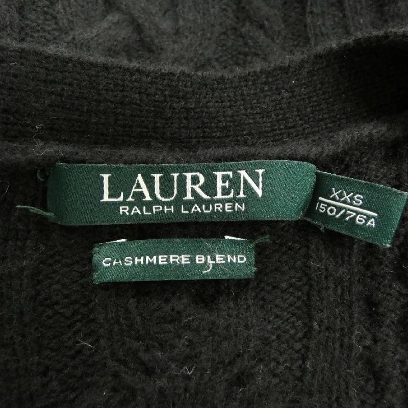 Áo khoác len LAUREN RALPH LAUREN - Hàng hiệu Authentic 775461