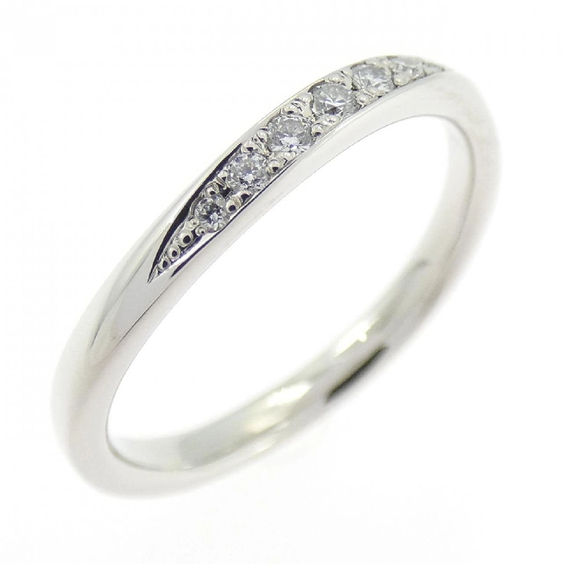 Nhẫn kim cương Monikendamu 0.06CT - Hàng hiệu Authentic 839726