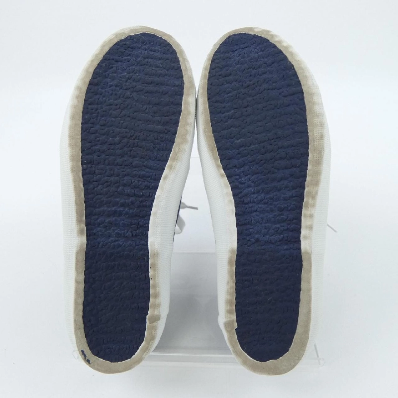 REPRODUCTION OF FOUND Giày sneaker - Hàng hiệu Authentic 903951