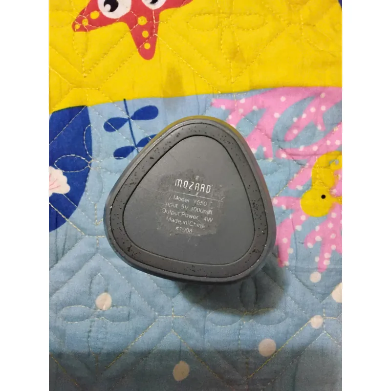 Loa bluetooth Mozard Y550 1008354
