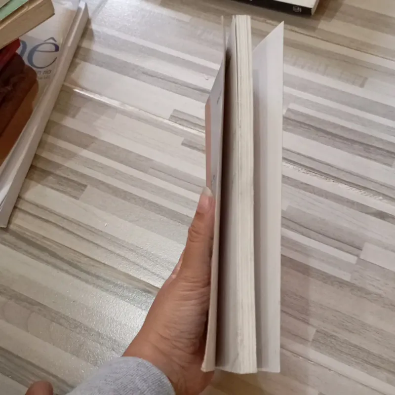 Từ sông Hàn đến Hlaing 971298