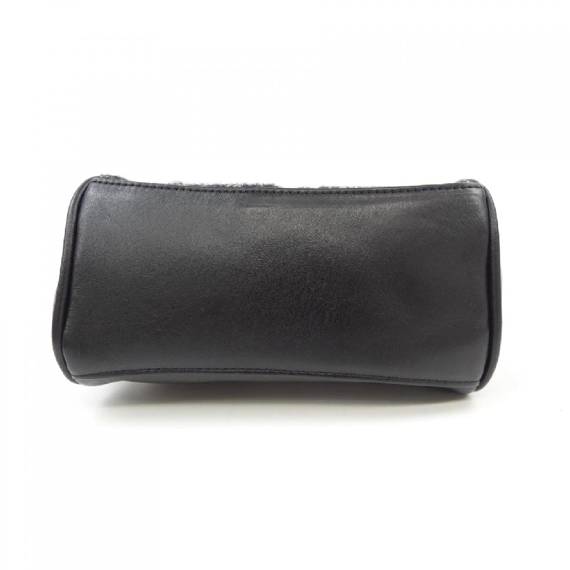 Túi Y's YR-A02-891 658098