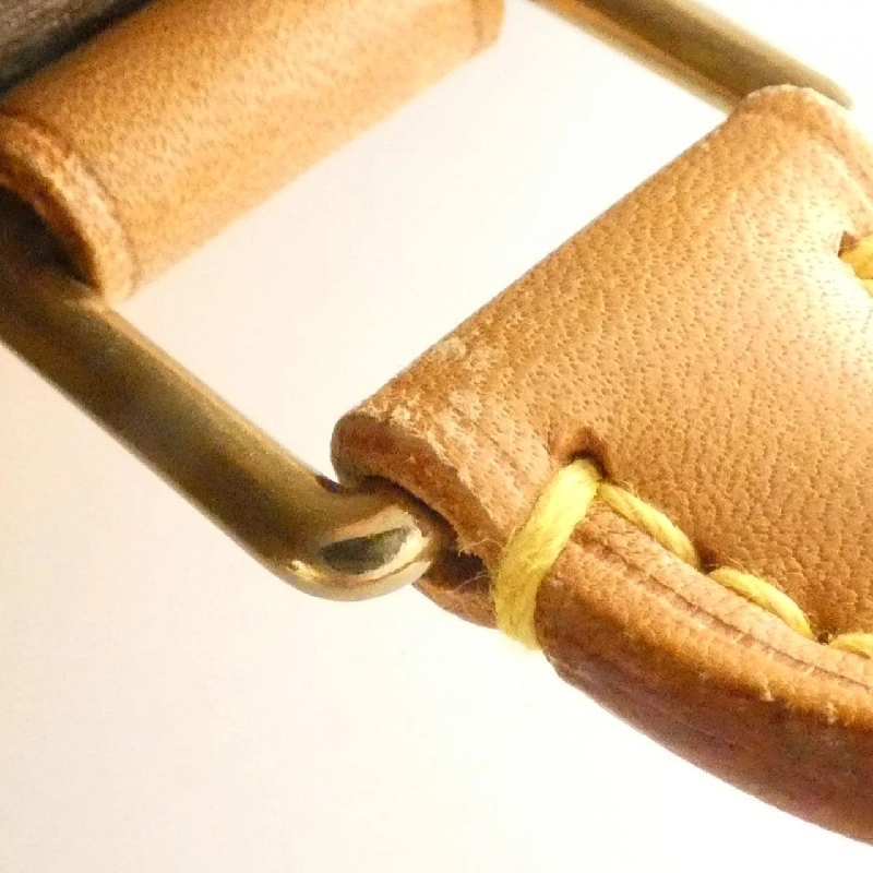 Túi Boston Louis Vuitton Monogram Speedy 40cm M41522 614119