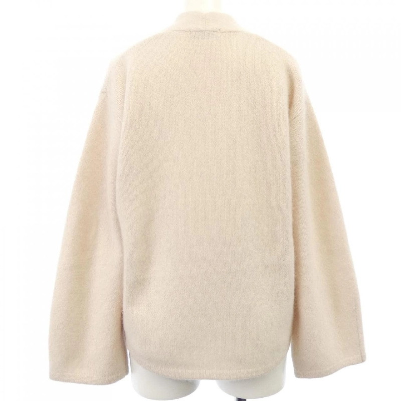 DES PRES ニット - Hàng hiệu Authentic 775709