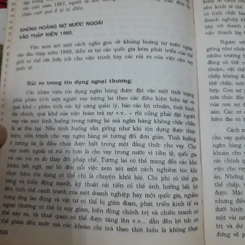 NGÂN HÀNG THƯƠNG MẠI- Tg. GS. Tiến sỹ Edward W.Reed & K.Gill. BD P Tiến sỹ Lê V. Tề 788579