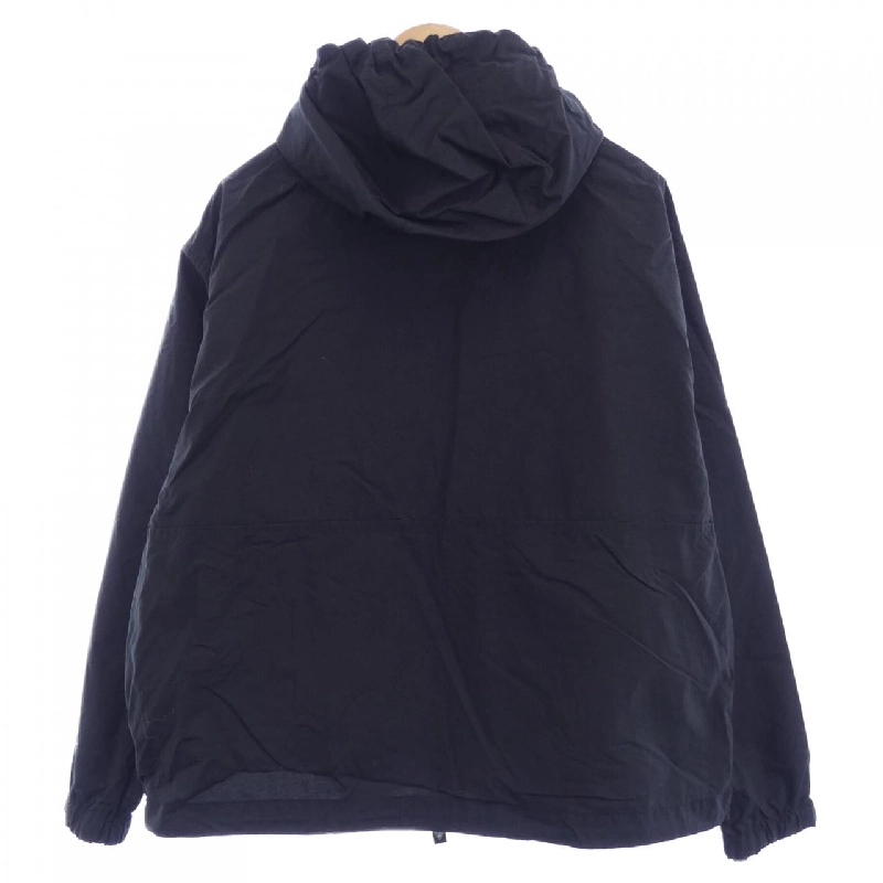 Áo khoác DANTON - Hàng hiệu Authentic 810245