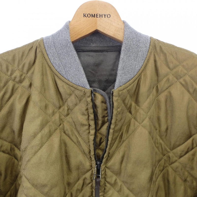 Áo khoác theory - Hàng hiệu Authentic 815065