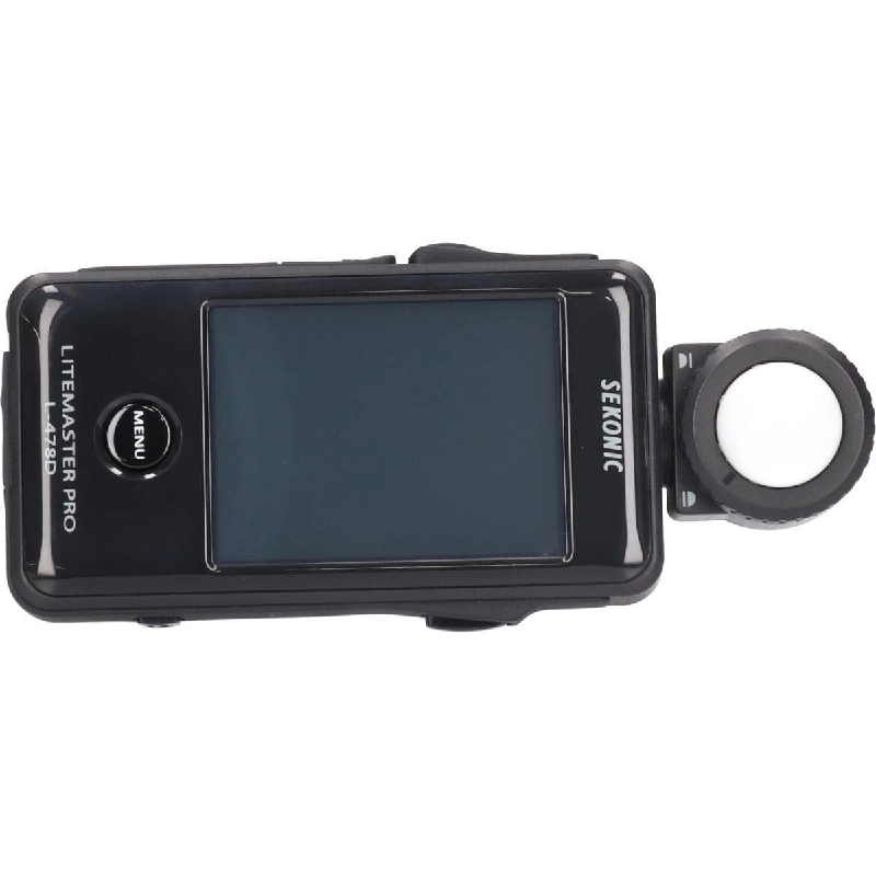 Ｌ－４７８Ｄ - Hàng hiệu Authentic 878270