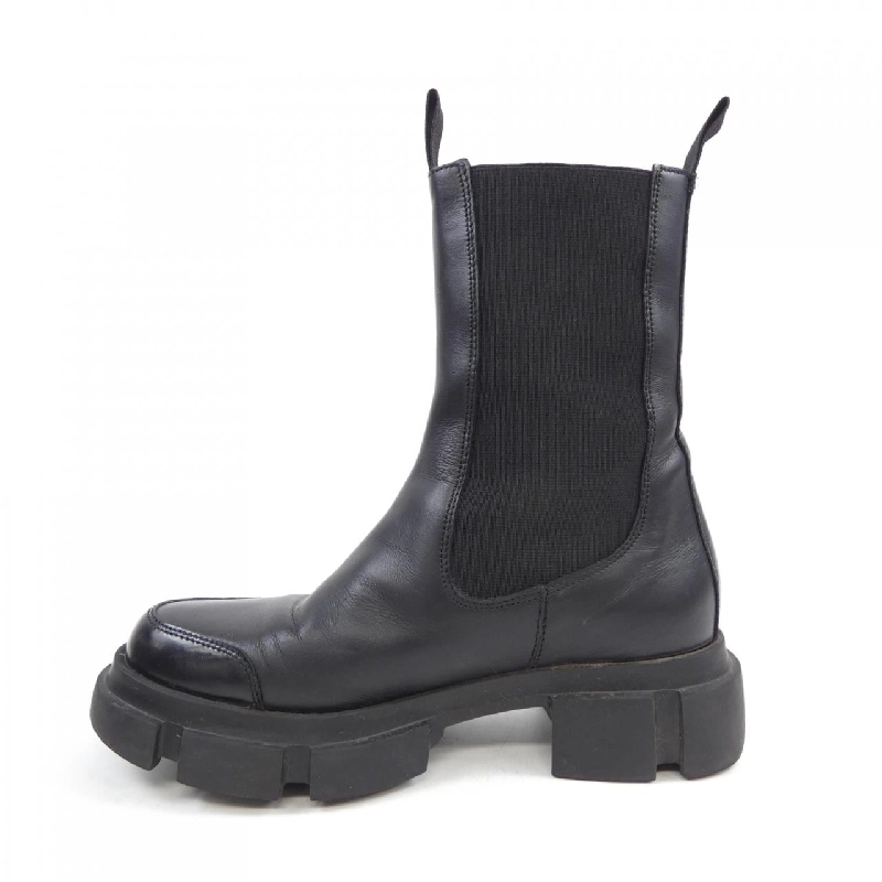 Giày boot PELLICO SUNNY - Hàng hiệu Authentic 827152