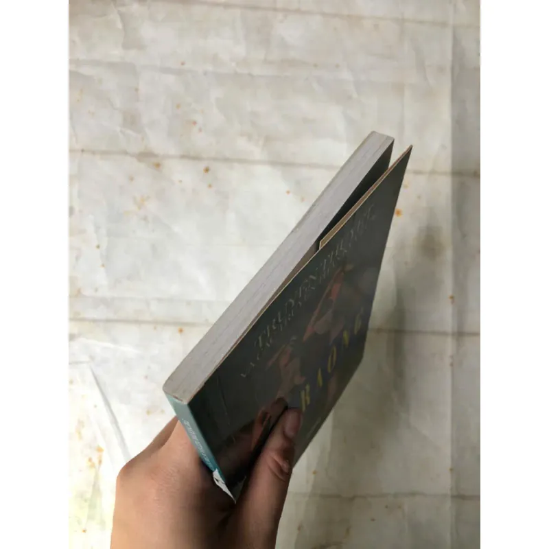 Truyền thuyết và các truyện thần kỳ về các Pharaông 801025