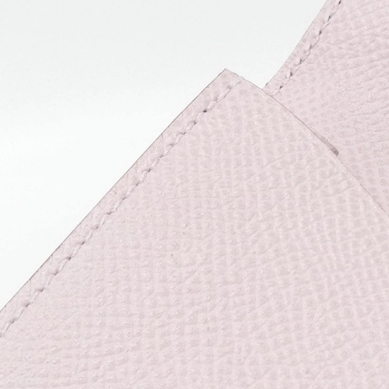 Ví Hermès Béane Mini 039796CK 621919