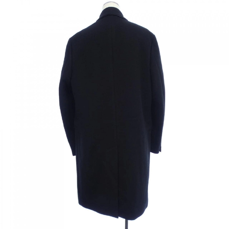 Áo khoác HERMES - Hàng hiệu Authentic 896643