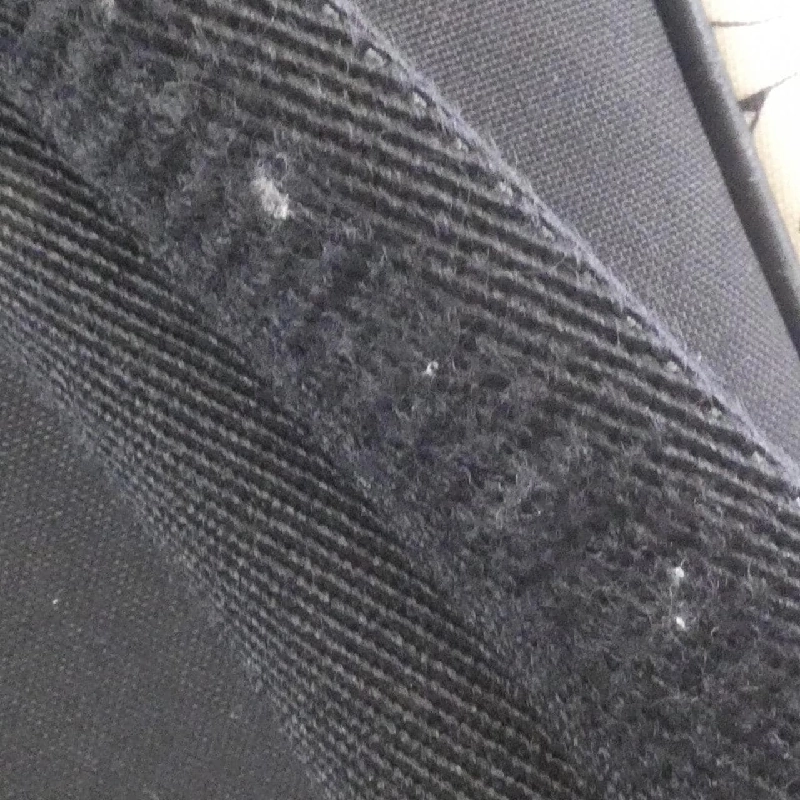 Saint Laurent 465448 Ba lô - Hàng hiệu Chính hãng 801613