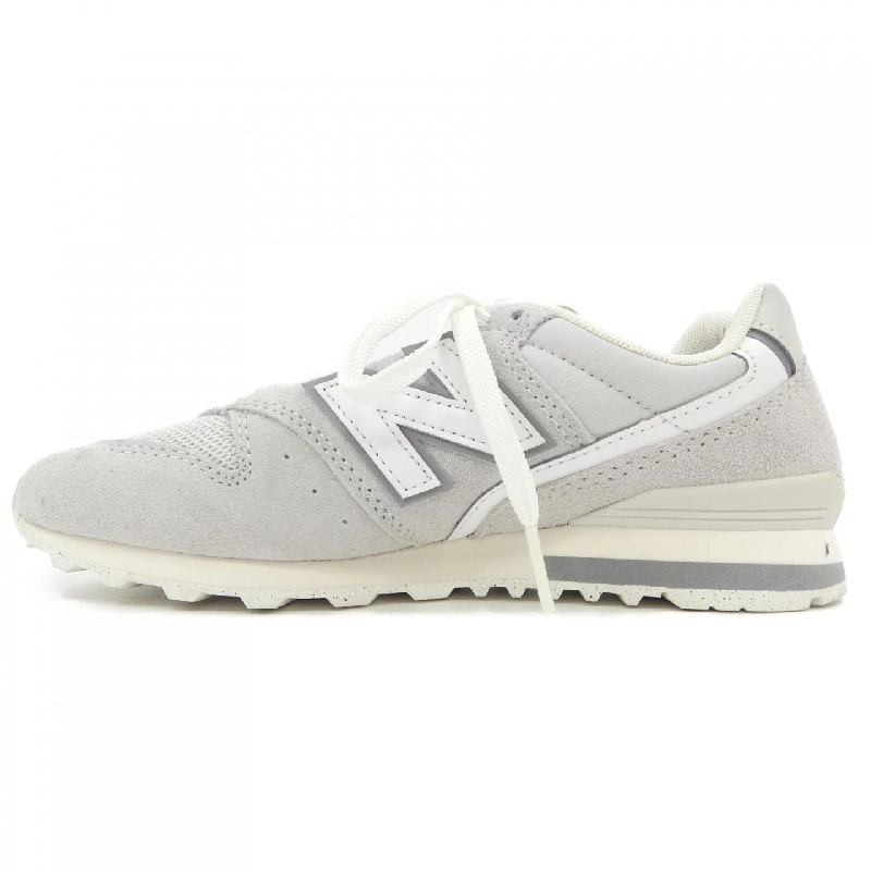 Giày thể thao NEW BALANCE WL996CI2 658046